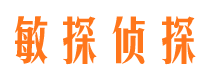 深泽寻人公司